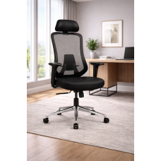 RI-06-EXECUTIVE CHAIR